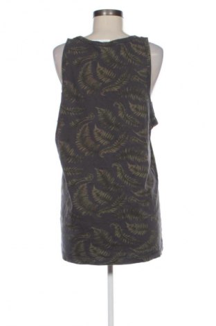 Férfi trikó Diverse, Méret L, Szín Sokszínű, Ár 1 609 Ft