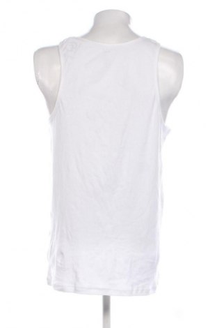 Herren Tanktop Gap, Größe XL, Farbe Weiß, Preis 11,99 €