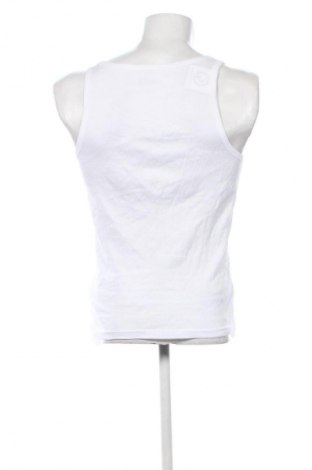 Pánske tielko  Hugo Boss, Veľkosť M, Farba Biela, Cena  42,95 €