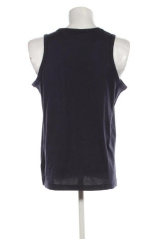 Мъжки потник Hurley, Размер M, Цвят Многоцветен, Цена 17,99 лв.