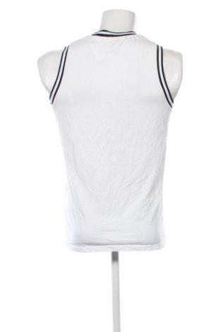 Maiou bărbătesc Karl Lagerfeld, Mărime M, Culoare Alb, Preț 90,99 Lei