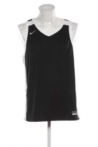 Herren Tanktop Nike, Größe XL, Farbe Mehrfarbig, Preis 33,99 €