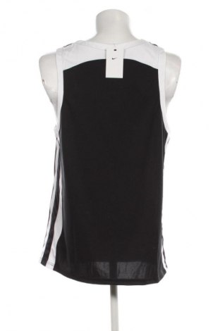 Herren Tanktop Nike, Größe XL, Farbe Mehrfarbig, Preis 33,99 €