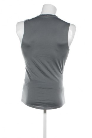 Herren Tanktop Nike, Größe M, Farbe Grau, Preis € 41,99