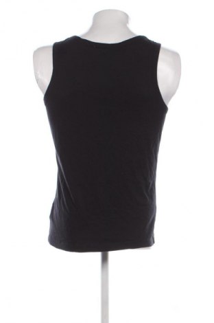 Herren Tanktop Nike, Größe S, Farbe Schwarz, Preis 33,99 €