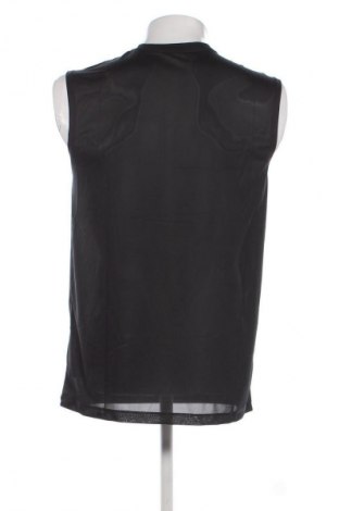 Pánske tielko  Nike, Veľkosť M, Farba Čierna, Cena  30,95 €