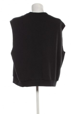 Herren Tanktop Nike, Größe L, Farbe Schwarz, Preis € 30,99