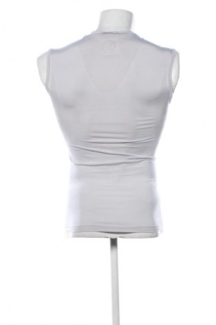 Pánske tielko  Nike, Veľkosť S, Farba Sivá, Cena  13,80 €