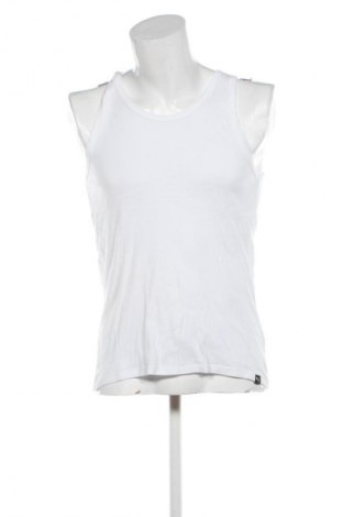 Pánske tielko  PUMA, Veľkosť L, Farba Biela, Cena  21,95 €