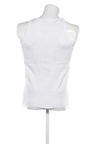 Pánske tielko  PUMA, Veľkosť L, Farba Biela, Cena  21,95 €