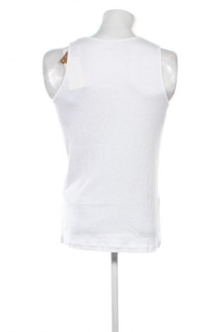 Pánske tielko  Pier One, Veľkosť L, Farba Biela, Cena  11,95 €