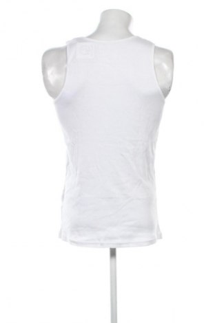 Maiou bărbătesc Pier One, Mărime L, Culoare Alb, Preț 54,99 Lei