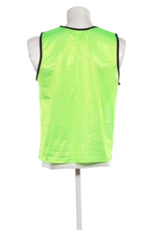 Herren Tanktop Unbranded, Größe M, Farbe Grün, Preis € 6,99