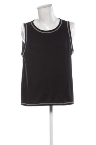 Férfi trikó Unbranded, Méret XXL, Szín Fekete, Ár 1 889 Ft