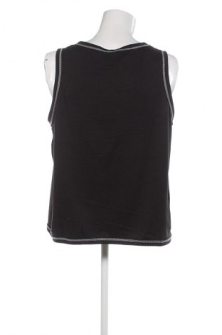 Férfi trikó Unbranded, Méret XXL, Szín Fekete, Ár 1 889 Ft