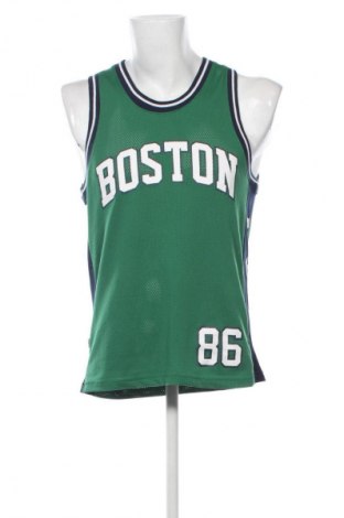 Pánské tilko  Unbranded, Velikost S, Barva Vícebarevné, Cena  165,00 Kč