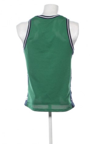 Pánské tilko  Unbranded, Velikost S, Barva Vícebarevné, Cena  165,00 Kč