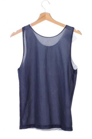 Pánské tilko  Unbranded, Velikost S, Barva Modrá, Cena  165,00 Kč