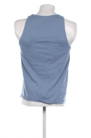Herren Tanktop Zara, Größe M, Farbe Mehrfarbig, Preis € 7,16