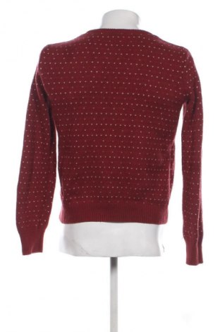 Herrenpullover & Other Stories, Größe M, Farbe Rot, Preis 38,99 €