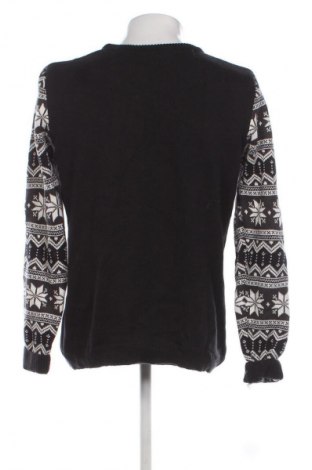 Ανδρικό πουλόβερ ! Solid, Μέγεθος L, Χρώμα Πολύχρωμο, Τιμή 11,99 €