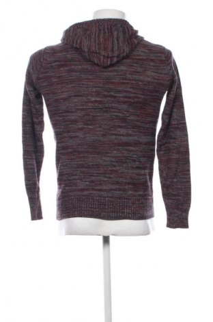 Herrenpullover ! Solid, Größe M, Farbe Rot, Preis 10,99 €