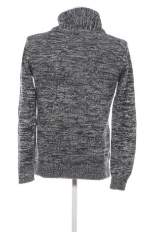 Ανδρικό πουλόβερ ! Solid, Μέγεθος L, Χρώμα Πολύχρωμο, Τιμή 12,99 €