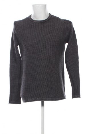 Férfi pulóver 17 & Co., Méret M, Szín Sokszínű, Ár 4 099 Ft