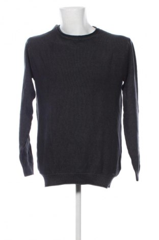 Męski sweter 17 & Co., Rozmiar M, Kolor Kolorowy, Cena 42,99 zł