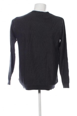 Męski sweter 17 & Co., Rozmiar M, Kolor Kolorowy, Cena 42,99 zł