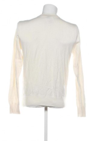 Pánský svetr  4You, Velikost XL, Barva Krémová, Cena  419,00 Kč