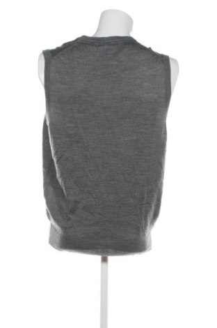 Ανδρικό πουλόβερ A.W.Dunmore, Μέγεθος L, Χρώμα Γκρί, Τιμή 8,99 €