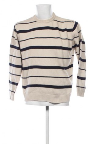 Herrenpullover A.W.Dunmore, Größe L, Farbe Mehrfarbig, Preis € 18,99