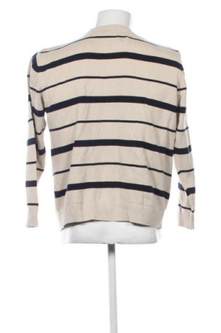 Herrenpullover A.W.Dunmore, Größe L, Farbe Mehrfarbig, Preis € 18,99