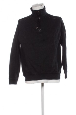 Herrenpullover A.W.Dunmore, Größe L, Farbe Schwarz, Preis 17,90 €