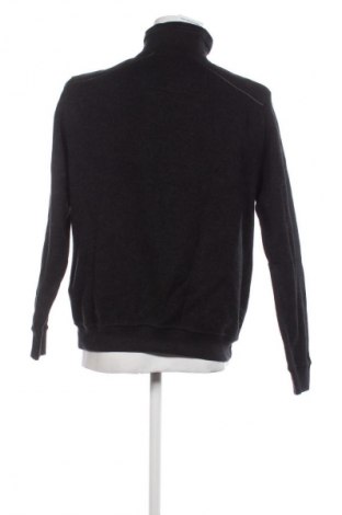 Herrenpullover A.W.Dunmore, Größe L, Farbe Schwarz, Preis 17,90 €