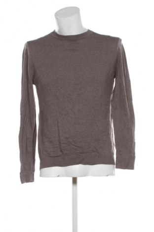 Pánský svetr  ASOS, Velikost S, Barva Hnědá, Cena  309,00 Kč