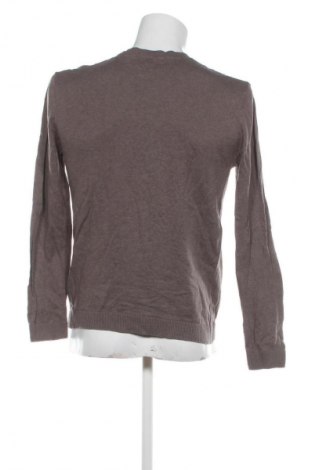 Pánský svetr  ASOS, Velikost S, Barva Hnědá, Cena  309,00 Kč