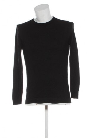Férfi pulóver ASOS, Méret S, Szín Fekete, Ár 4 399 Ft