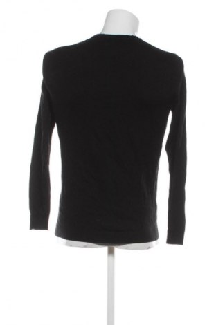 Férfi pulóver ASOS, Méret S, Szín Fekete, Ár 4 399 Ft