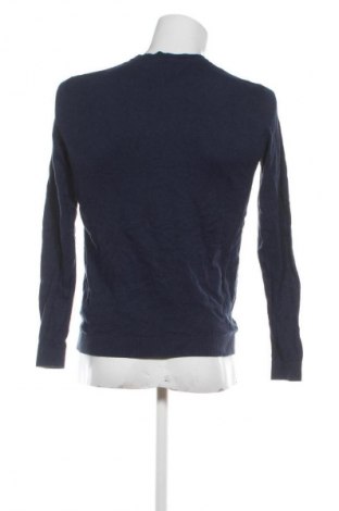 Pánsky sveter  ASOS, Veľkosť S, Farba Modrá, Cena  12,95 €