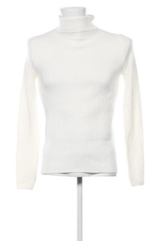 Herrenpullover ASOS, Größe L, Farbe Mehrfarbig, Preis 24,55 €