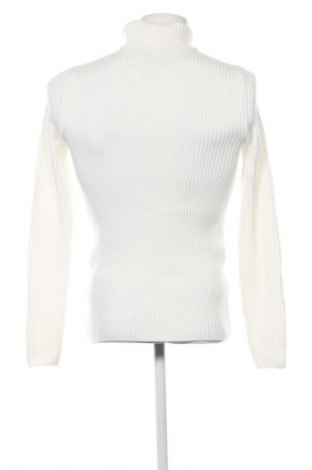 Herrenpullover ASOS, Größe L, Farbe Mehrfarbig, Preis 24,55 €
