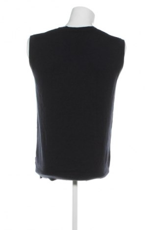 Ανδρικό πουλόβερ Abacus, Μέγεθος M, Χρώμα Πολύχρωμο, Τιμή 29,99 €