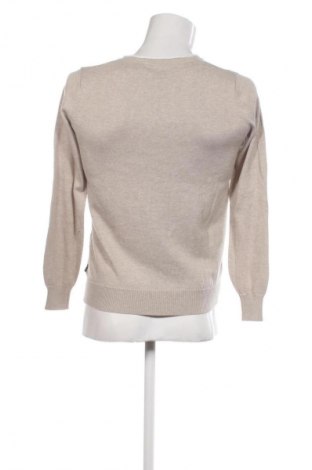 Ανδρικό πουλόβερ Abacus, Μέγεθος M, Χρώμα Πολύχρωμο, Τιμή 28,99 €