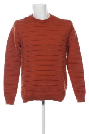 Pánsky sveter  Adolfo Dominguez, Veľkosť M, Farba Hnedá, Cena  31,71 €