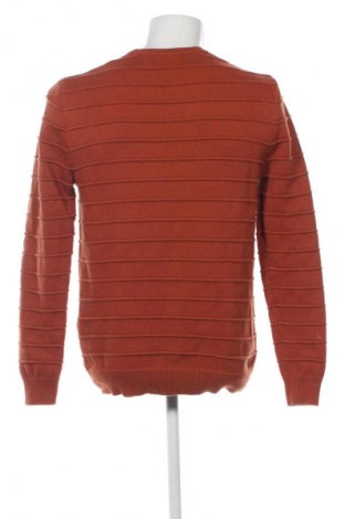 Pánsky sveter  Adolfo Dominguez, Veľkosť M, Farba Hnedá, Cena  31,71 €