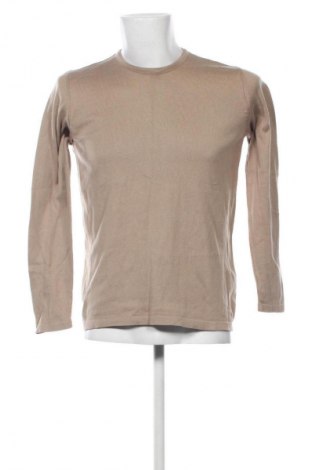 Pánsky sveter  Altinyildiz, Veľkosť M, Farba Béžová, Cena  17,88 €