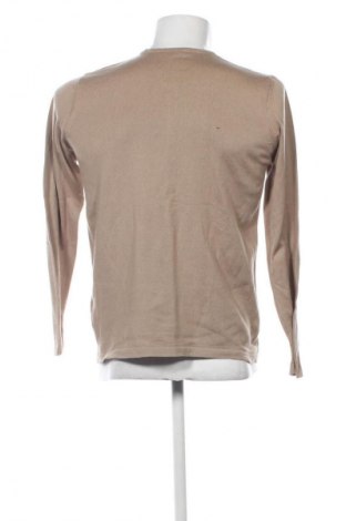 Pánsky sveter  Altinyildiz, Veľkosť M, Farba Béžová, Cena  17,88 €