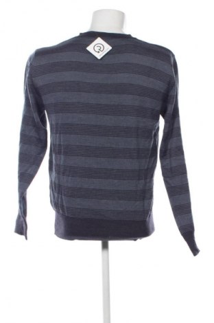 Herrenpullover Angelo Litrico, Größe M, Farbe Mehrfarbig, Preis 9,99 €